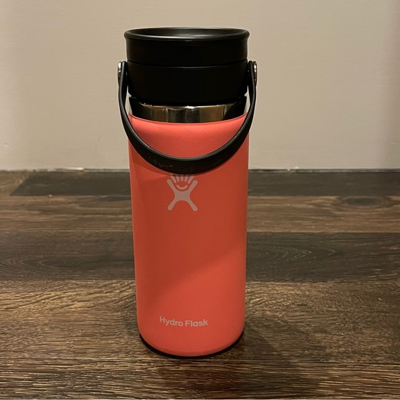 Hydro Flask Kitchen Hydro Flask 6oz Coffee Thermos Poshmark